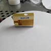 hair removal handpiece 808nm 8bars diode stack