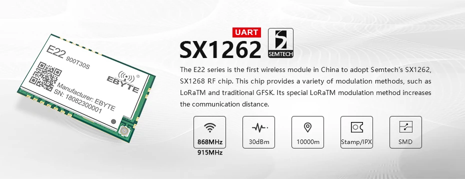 E22-900T30S_02.jpg
