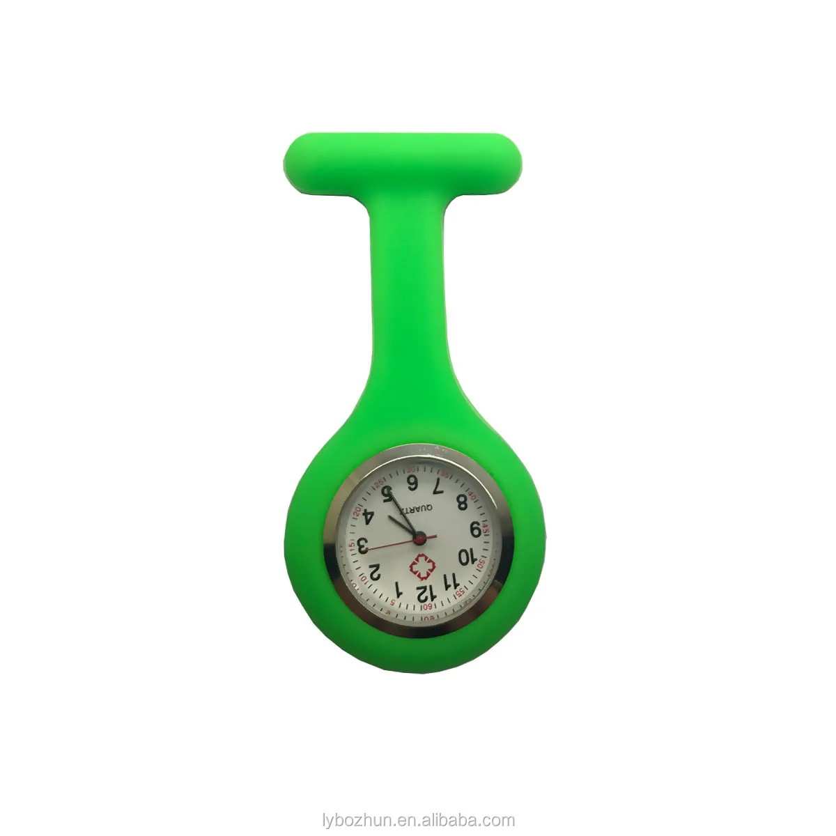 light green.jpg
