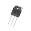 (ELECTRONIC COMPONENTS)CU383/OAK