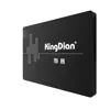 ssd 250gb digital electroncs device internal storage 2.5'' sata hard disk drive kingdian solid state disc
