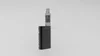 Newest electronic cigarette 2017 design disposable ecig with cartridge factory direct