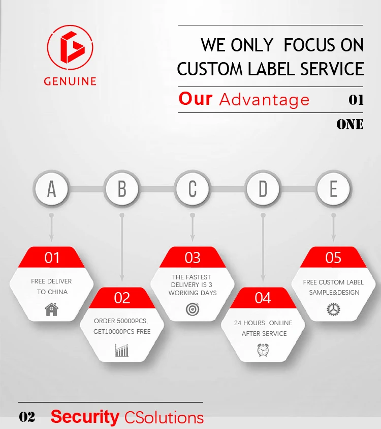 hologram sticker.jpg