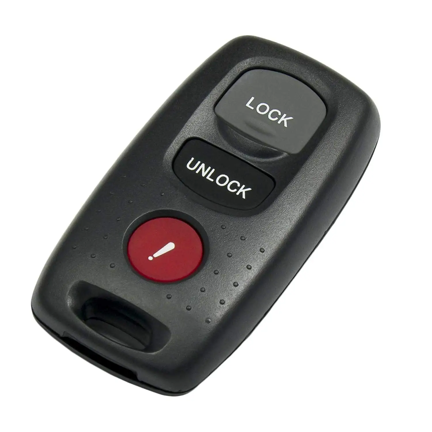 Keyless. Mazda Remote. Mazda / 00008fl46b Remote start KT,Key. Mazda Remote buttons. Keyless shop.