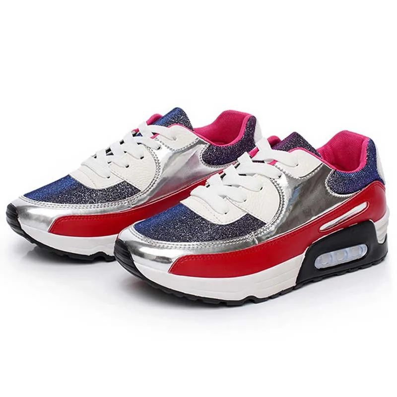 Sartorial Talks Women's Shoes: Free Shipping on orders over $45 at arifvisitor.ga - Your Online Women's Shoes Store! Get 5% in rewards with Club O!
