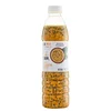 Real Fruit Instant Passion Jam Fruit Jam for Bubble tea