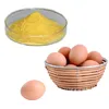 /product-detail/food-grade-bulk-egg-yolk-powder-60856313631.html