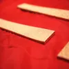We push out the latest cathode copper plate with high elongation for sale at low price