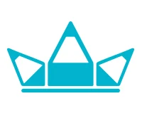 logo-2
