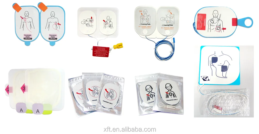 AED training pad.png