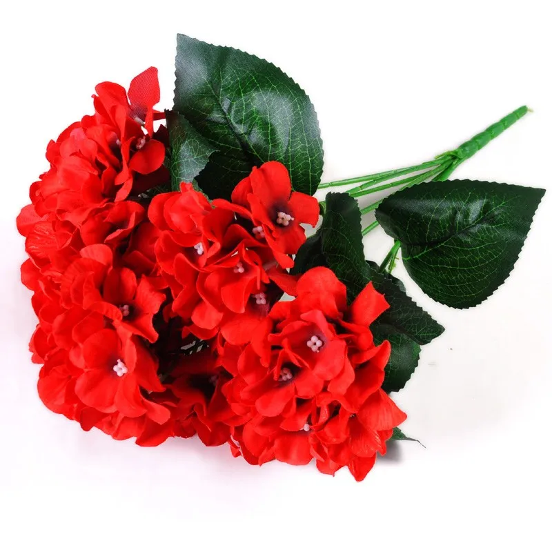 Wholesale Artificial Flower Hanging Vine Greenery Buy Wholesale