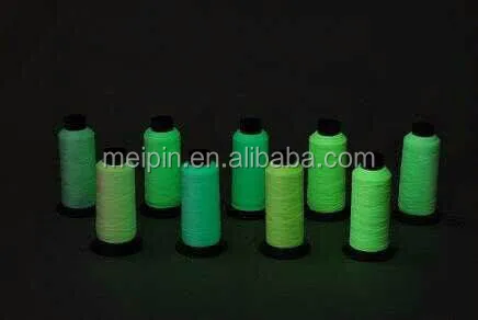36AE36C583044A0B7F0DE3BB21FF1697