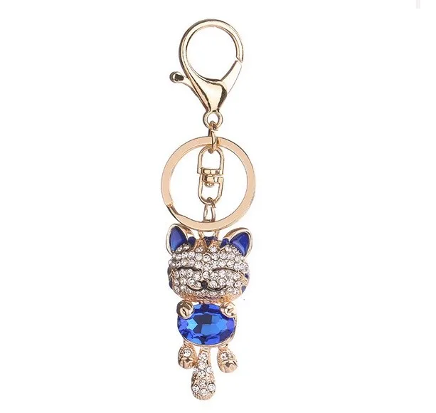 bolsa charms and keyrings