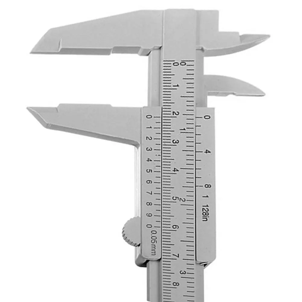 Cheap 300mm Digital Vernier Calipers, find 300mm Digital Vernier ...