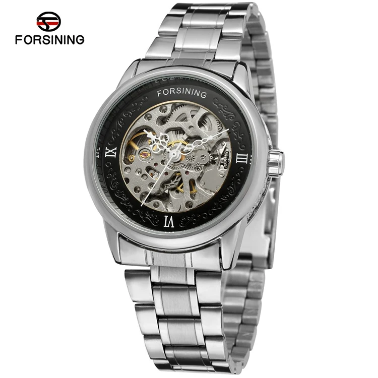 Forsining-2017-oem-Custom-Watch-Men-s(2).jpg