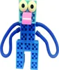 Educational DIY magnetic building blocks/magnetic building sets