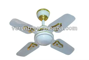24 Inch Ceiling Fan For 2013 Buy Panasonic Ceiling Fan Fancy