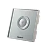 Andson remote temperature sensor zigbee/high sensitive temperature sensor
