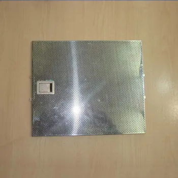 Commercial Kitchen Hoods Honeycomb Grease Filter Buy Honeycomb