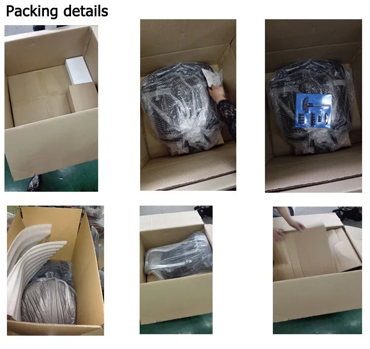 Wonderful prices for bulk office furniture white office chair