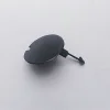Tow Hook Cover for Chery A3 J3 Niche Cielo M11-2803521