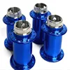 powder coating mini powder coating