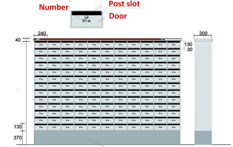 mailbox structure.JPG