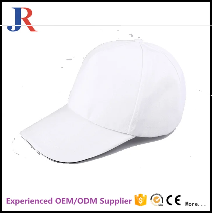 Trendy sublimation hats Perfect For Every Occasion 
