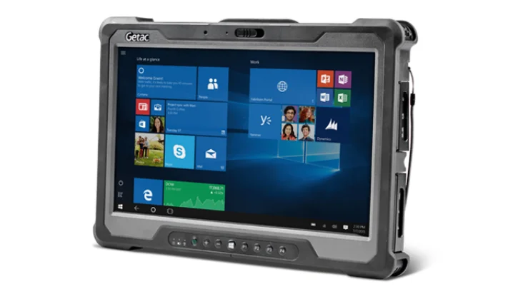 Планшет ips. Getac a140. G-Manager Getac a140. Getac планшет. Планшет Getac t800 n2930 2gb 32gb WIFI.