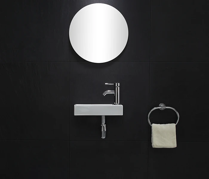 Hy3085l Beauty Salon Sink Faucet Salon Sinks Buy Salon Sinks,Beauty