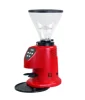/product-detail/220v-domestic-best-coffee-grinder-for-wholesale-60566308486.html