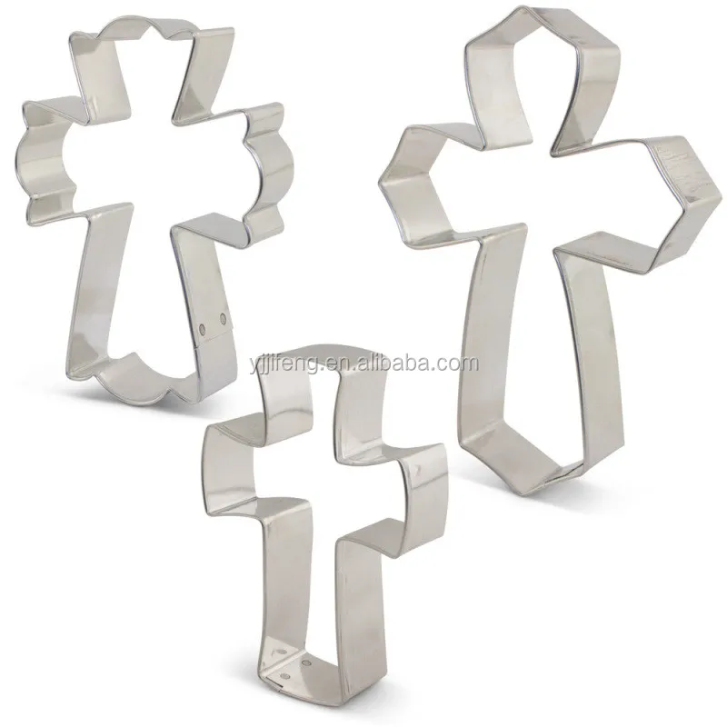 Cross 3 Pc Set
