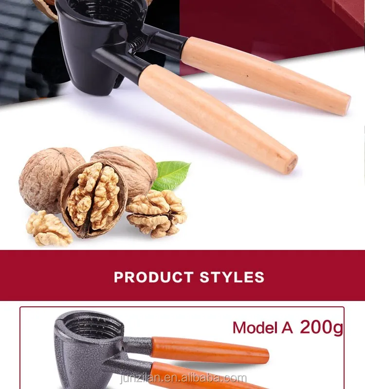 Househould Commercial Nut Grinder Machine Nut Chopper Buy Nut