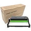 Compatible drum unit xerox 101R00474 for workcentre 3215 3225 3260