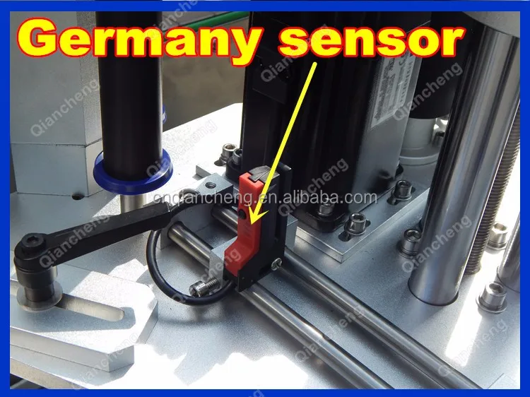 Germany sensor.jpg
