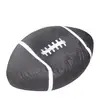 /product-detail/rugby-shape-beanbag-sofa-chair-555753783.html