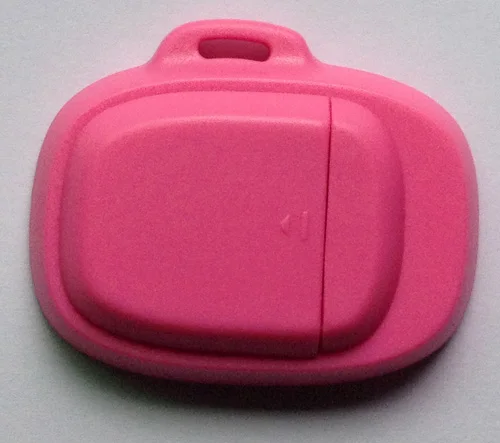 
remote shutter ,Bluetooth selfie remote /single selfie button 