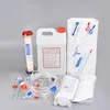 Renal dialysis consumables for Gambro B.Bruan dialysis machines
