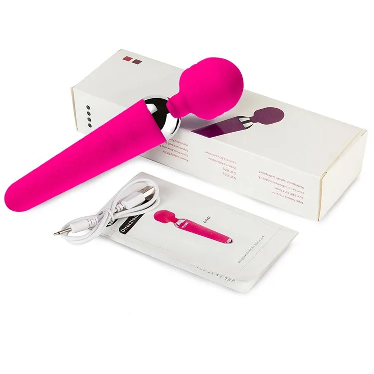 High Quality Super Powerful Vibrators With Motor For Women Usb G Spot Vibrator Female Clitoris Stimulator High Quality Super Powerful Vibrators With Motor For Women Usb G Spot Vibrator Female Clitoris Stimulator