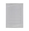 California Interior Window Plantation Shutters