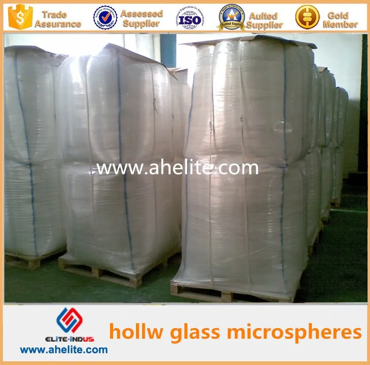 Hollow glass microspheres 1_.jpg