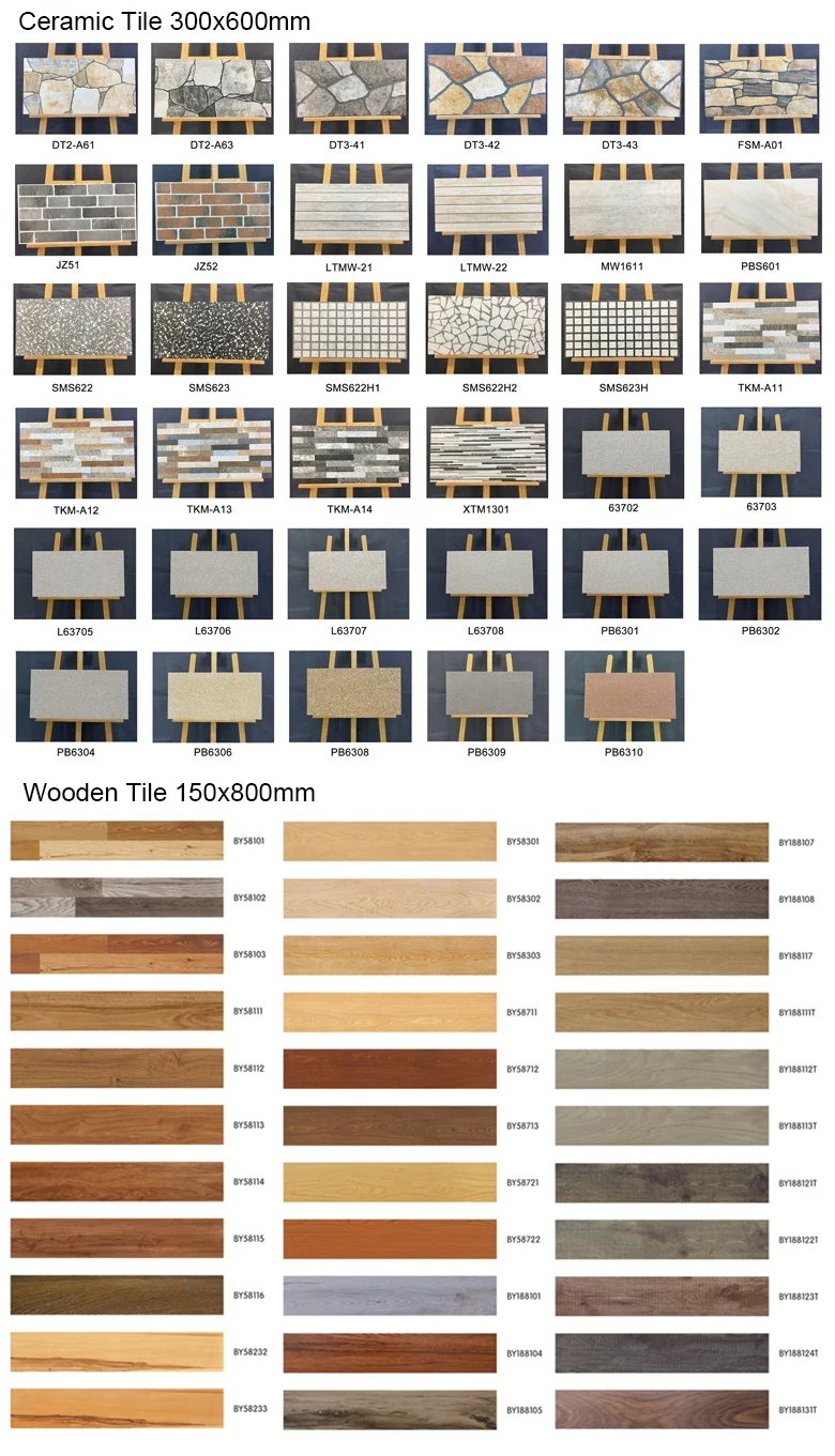 China Rustic Hs Code Outdoor Floor Concrete Ceramic Tile Buy Concrete