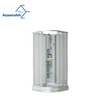 Hot sale comfortable bathroom glass shower room wtih computer control(AS-8001)