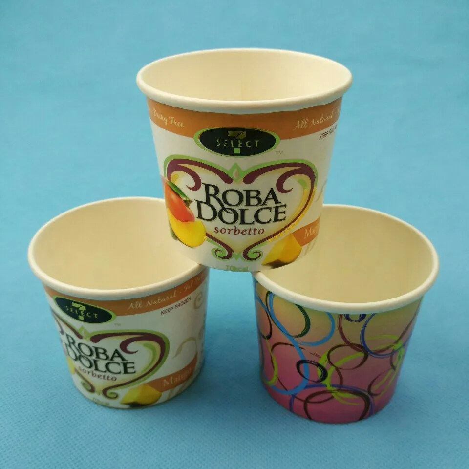 717088c1d36bd739f0701fb0aa014e5d9b5265aa (2).jpg