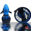 Sea Scooter Underwater Propeller Diving Equipment