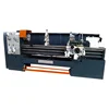 CD6250X2000MM horizontal all gears engine lathe machine price