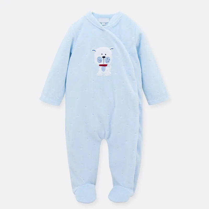 cheap baby grows