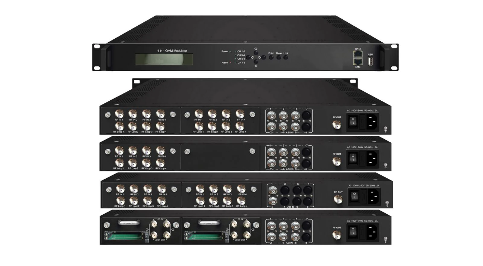 JX-3343D.jpg