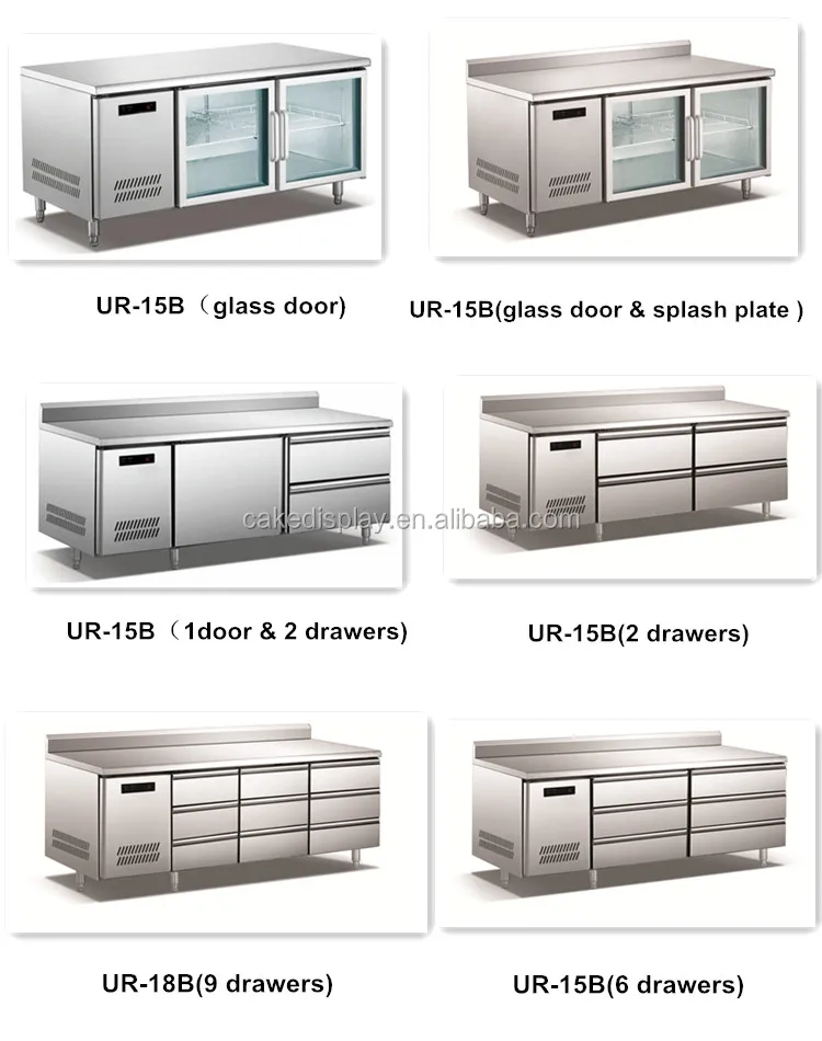 undercounter refrigerator.jpg