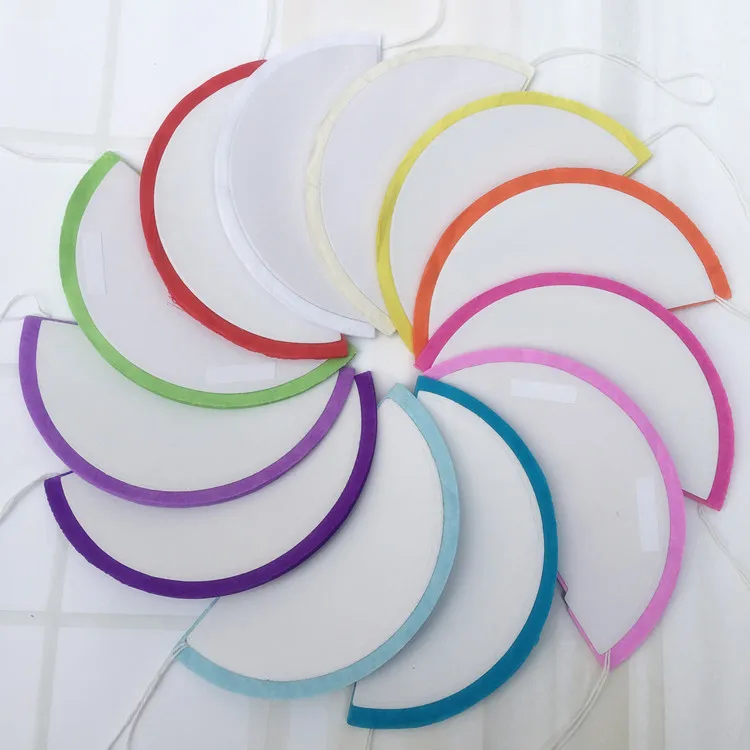 Hot Selling Handmade Tissue Paper Ball Hanging Paper Lantern